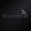 Kaayaan AI